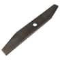 Genuine Eliet KS300 Straight Blade - BU103100200