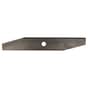 Genuine Eliet KS300 Straight Blade - BU103100200