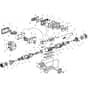 Belle BGF - BGF 64T (From 222161095PM2595)