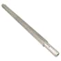 Genuine Eliet 401 Hex Knife Shaft - MPA01080500