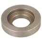 Genuine Eliet Spacer 20x45x 10 - MPA01080510