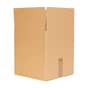 15" x 10" x 10" Double Wall Packing Box