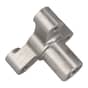 Genuine Benford MBR71 Drive Coupling - 17141330