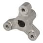 Genuine Benford MBR71 Drive Coupling - 17141330