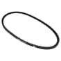 Genuine Bomag BP10/36, BPR30/38, BVP10/36 Belt - 06312013 