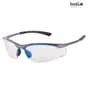 Bolle Safety Contour Safety Glasses - ESP - CONTESP