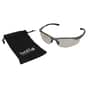 Bolle Safety Contour Safety Glasses - ESP - CONTESP