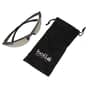 Bolle Safety Contour Safety Glasses - ESP - CONTESP