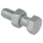Genuine Countax/ Westwood C/T Series Cable Loom Kit - 50100049 - See Bulletin