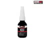 Bondloc B243 Nutlock Medium Strength Threadlocker 10ml - B243-10