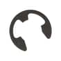 Genuine Murray Wheel/ Deck E Clip - 0011X3MA
