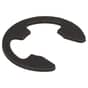 Genuine Hayter Circlip (Hb) - MU11X3