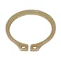 Genuine Murray Transmission Pulley E Clip - 0011X7MA