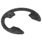Genuine Briggs & Stratton E-Ring - 011X23MA