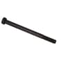 Genuine Hayter/ Murray Exhaust Bolt - MU1X134