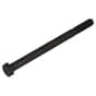 Genuine Hayter/ Murray Exhaust Bolt - MU1X134