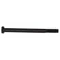 Genuine Hayter/ Murray Exhaust Bolt - MU1X134