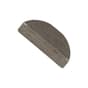 Genuine Hayter & Murray Woodruff Key #9 - 020697MA
