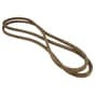Genuine Murray Transmission Belt - 037X45MA
