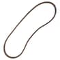 Genuine Hayter/ Murray Cutter Deck Belt (76cm/ 30") - MU37X57