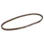 Genuine Hayter/ Murray Transmission Belt - 037X65MA