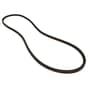 Genuine Murray Cutter Belt (Engine - Deck) 117cm/ 46" - 037X70MA