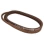 Genuine Murray Primary Deck Belt - 037X89MA
