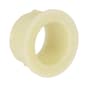 Genuine Hayter/ Murray Front Axle Bush - MU55003