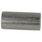 Genuine Murray Bearing Spacer - 091903MA