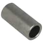 Genuine Murray Bearing Spacer - 091903MA