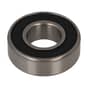 Genuine Murray Bearing - 092282MA
