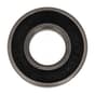 Genuine Murray Bearing - 092282MA