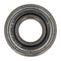 Genuine Murray Bearing - 092282MA