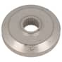 Genuine Hayter/ Murray Blade Boss - 092466MA