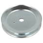 Genuine Murray Blade Shaft Pulley - 092851MA
