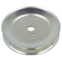 Genuine Murray Blade Shaft Pulley - 092852MA