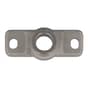 Genuine Murray Bearing Lower Steering - 094124MA