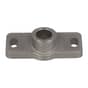 Genuine Murray Bearing Lower Steering - 094124MA