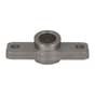 Genuine Murray Bearing Lower Steering - 094124MA