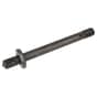 Genuine Murray Splined Shaft - 094129MA