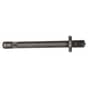 Genuine Murray Splined Shaft - 094129MA