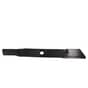 Genuine Murray Blade (96cm/ 38") - MU94913E701