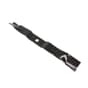 Genuine Murray Single Blade (107cm/ 42" Decks) - 095100E701MA