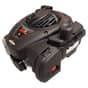 Genuine Briggs & Stratton Vertical Shaft Petrol Engine 3.5Hp - 09P802-0007