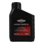 Genuine Briggs & Stratton SAE30 Engine Oil, 500ml - 100004E