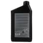 Genuine Briggs & Stratton SAE30 Engine Oil, 2 Litres - 100008E