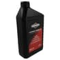 Genuine Briggs & Stratton SAE30 Engine Oil, 2 Litres - 100008E