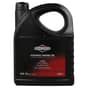 Genuine Briggs & Stratton SAE 30 Engine Oil, 5 Litres - 100009E