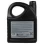 Genuine Briggs & Stratton SAE 30 Engine Oil, 5 Litres - 100009E