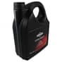 Genuine Briggs & Stratton SAE 30 Engine Oil, 5 Litres - 100009E